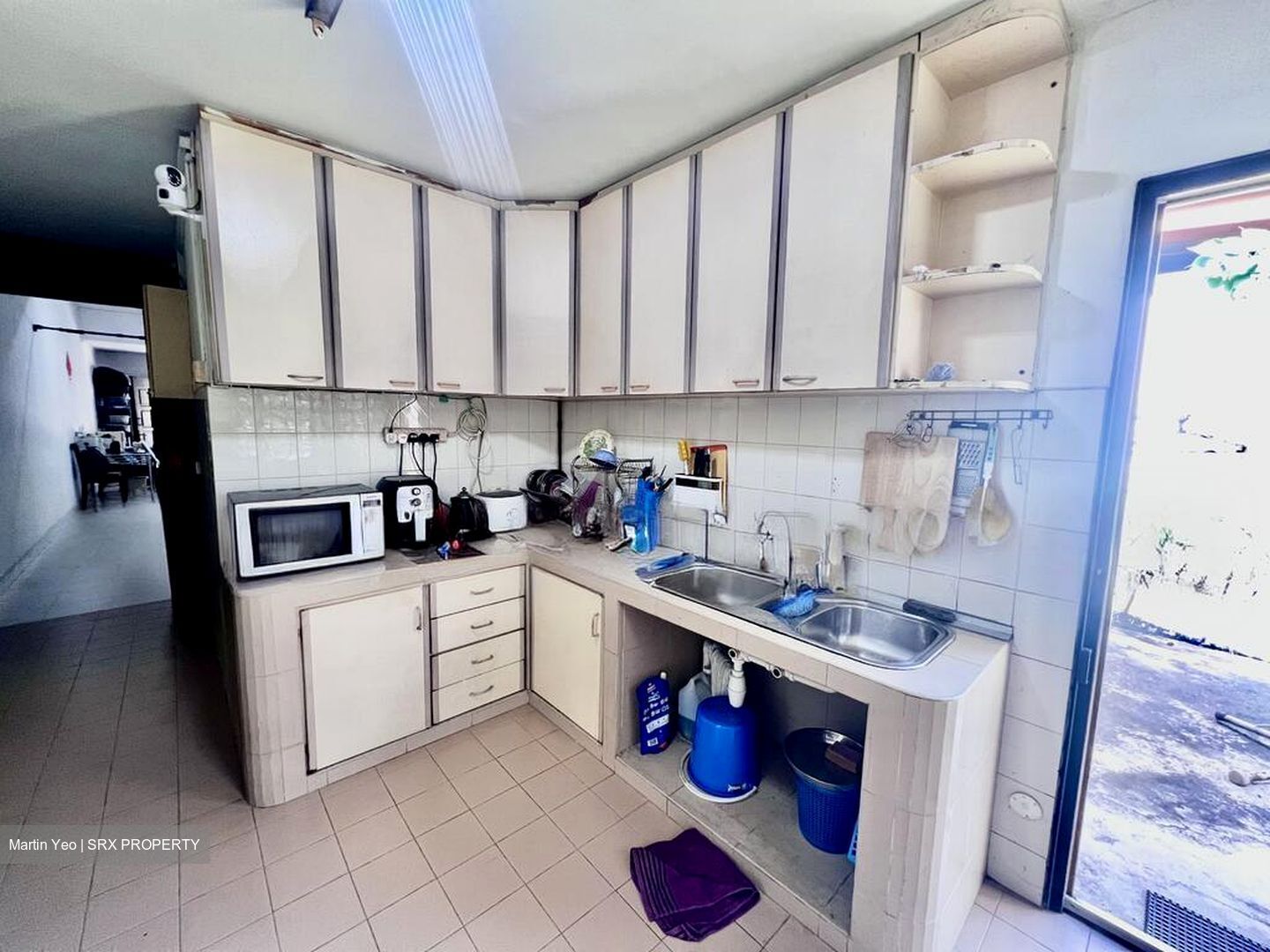 Parry Park (D19), Terrace #502745711